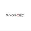 dvonchic30